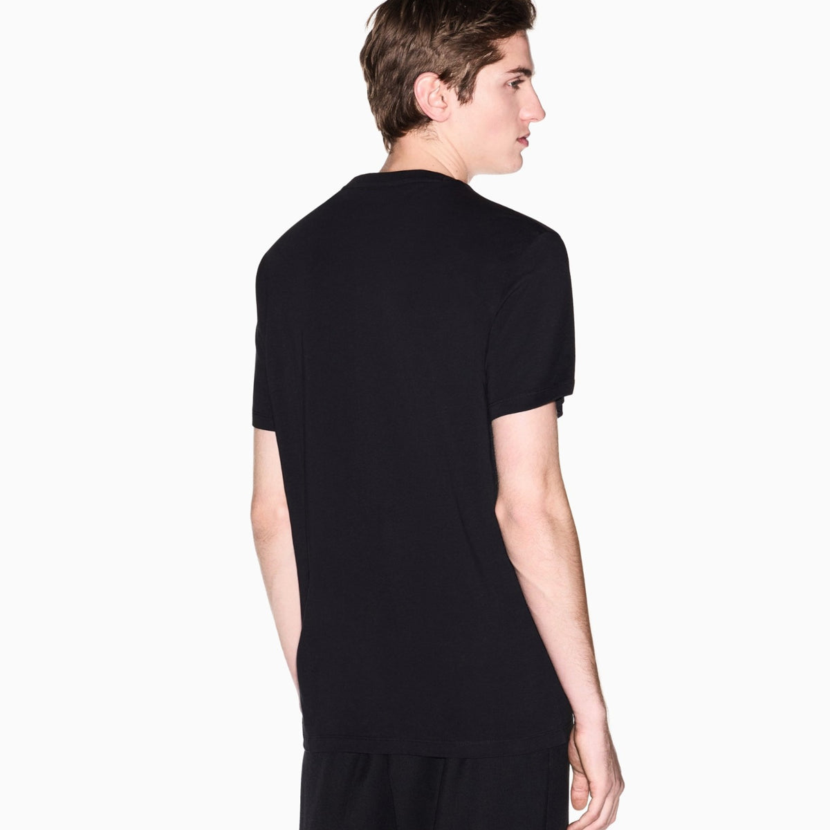 T-SHIRT_XM002784AF10356_UC001_Image_3