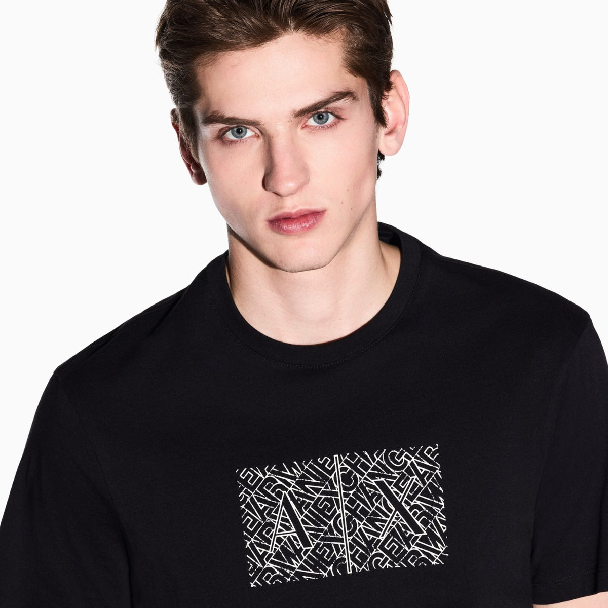 T-SHIRT_XM002784AF10356_UC001_Image_4