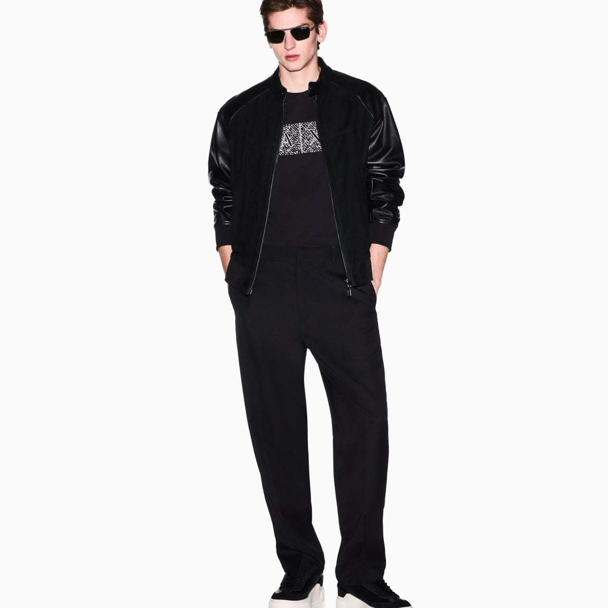 T-SHIRT_XM002784AF10356_UC001_Image_5