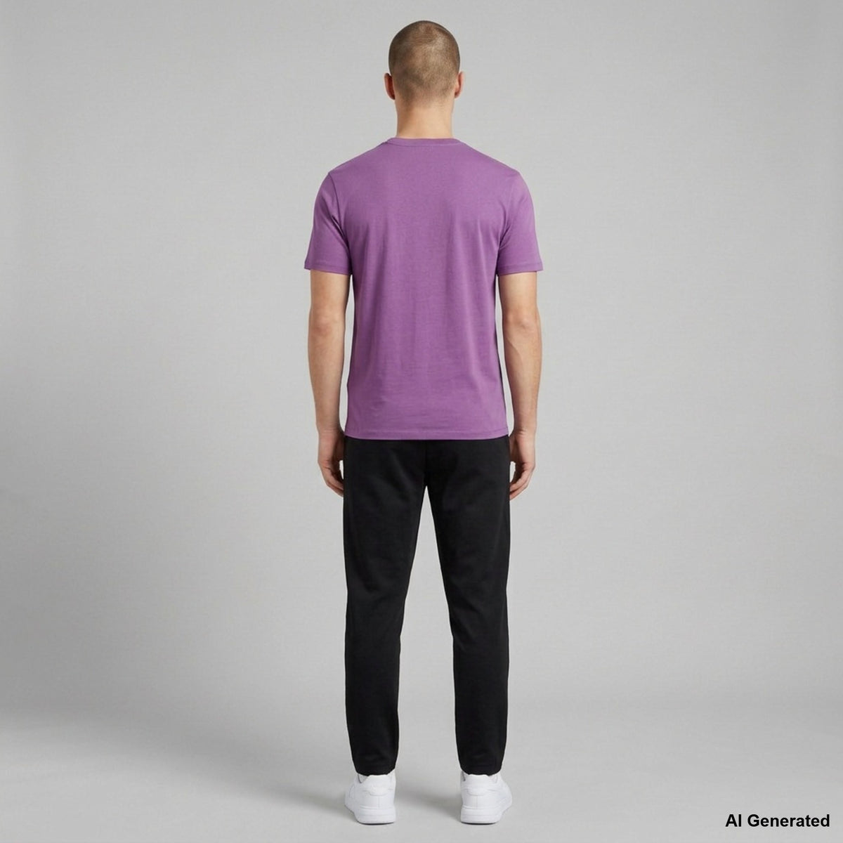 T-SHIRT_XM002789AF10356_UA151_Image_4