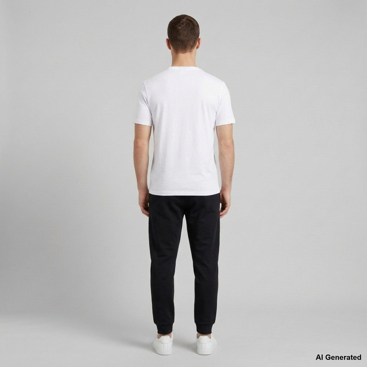 T-SHIRT_XM003014AF10356_U0009_Image_4