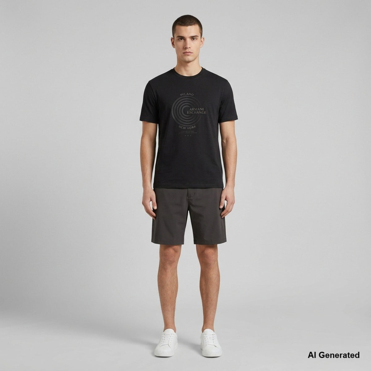 T-SHIRT_XM003014AF10356_U8128_Image_2
