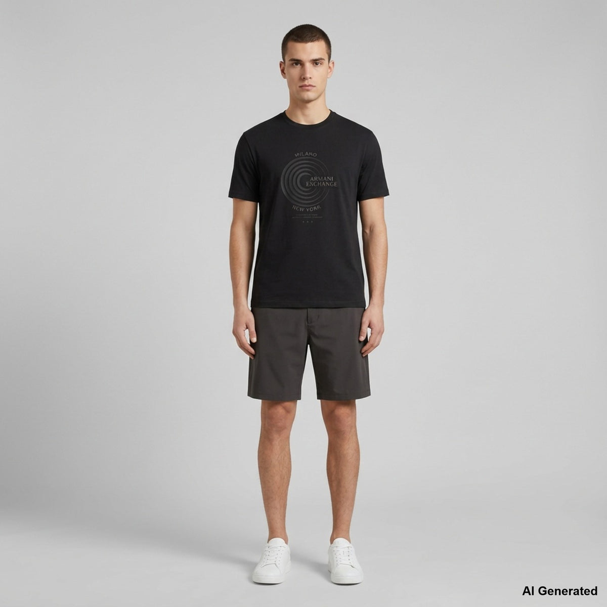 T-SHIRT_XM003014AF10356_U8128_Image_2