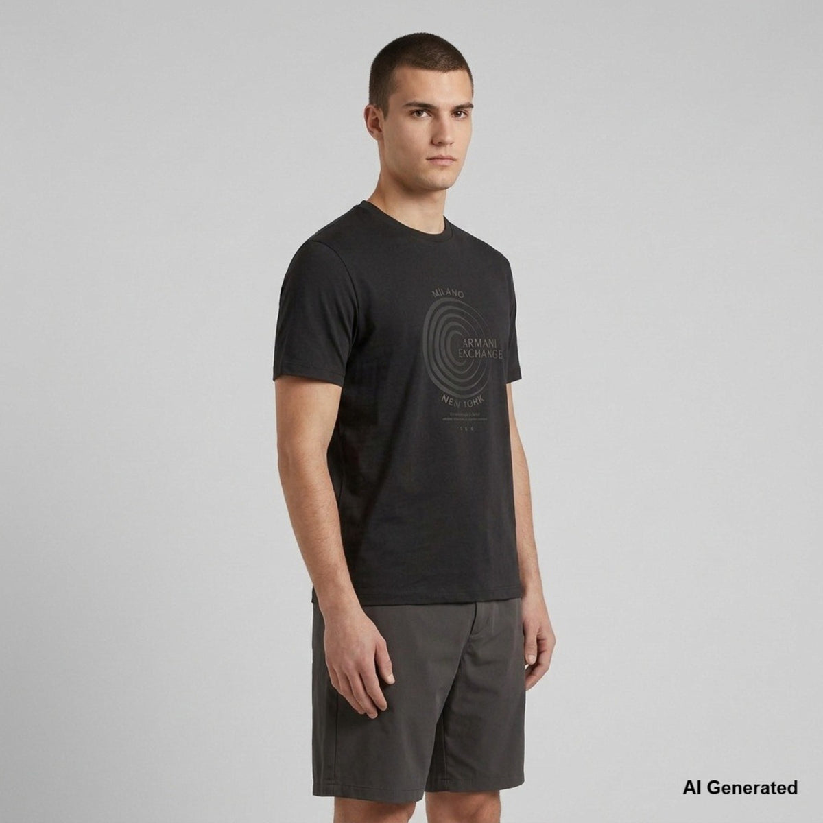 T-SHIRT_XM003014AF10356_U8128_Image_3