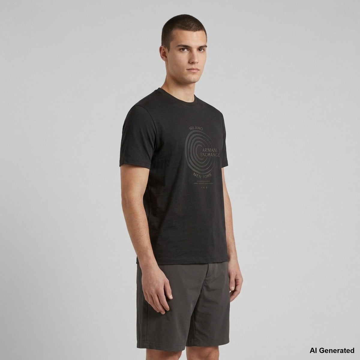 T-SHIRT_XM003014AF10356_U8128_Image_3