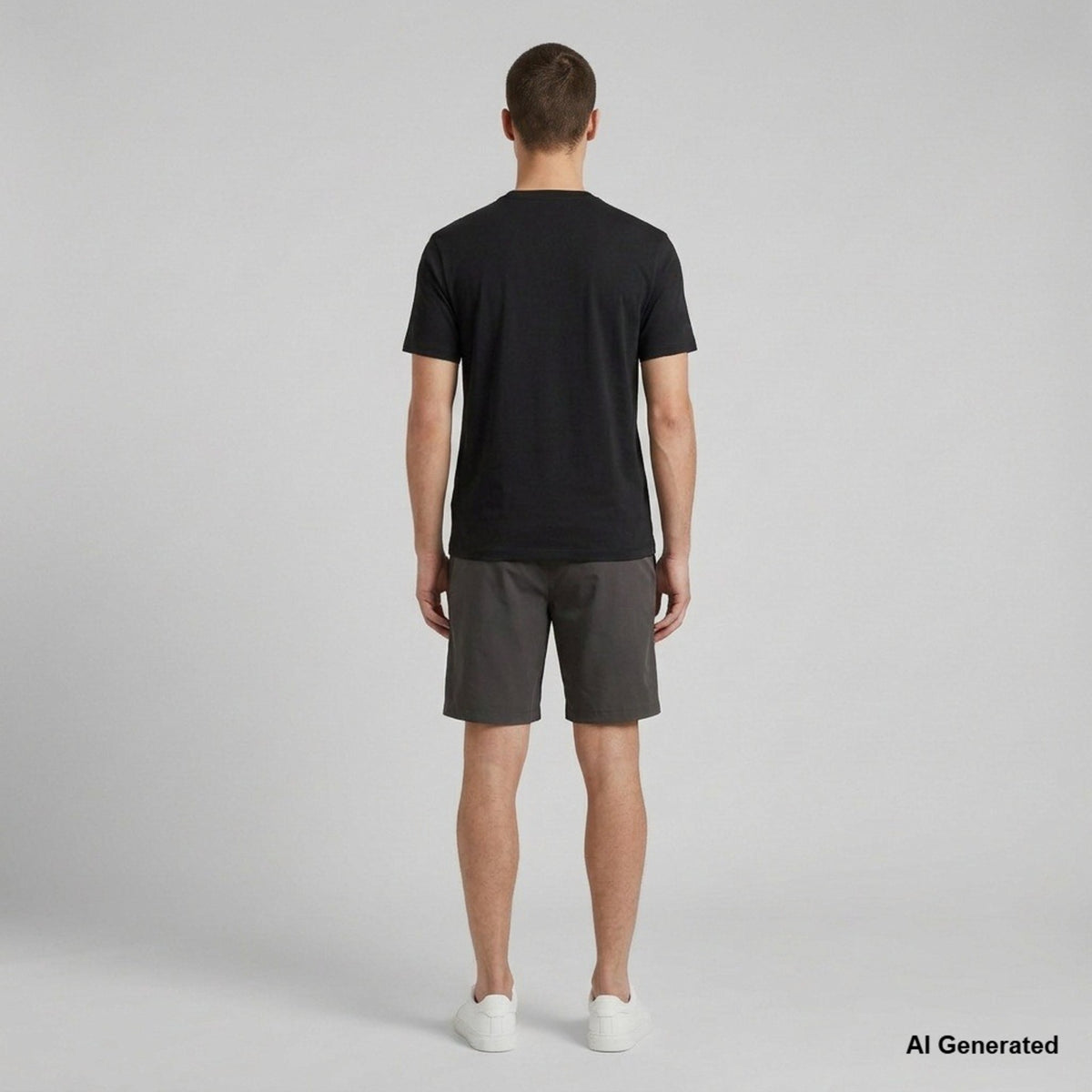T-SHIRT_XM003014AF10356_U8128_Image_4