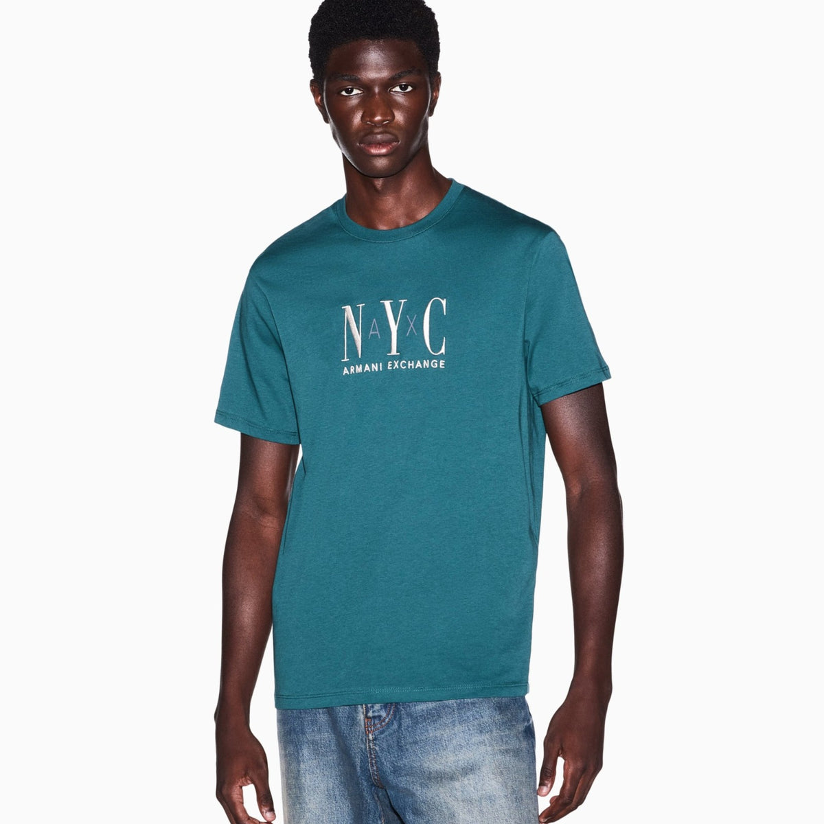 T-SHIRT_XM003035AF10356_U7330_Image_2