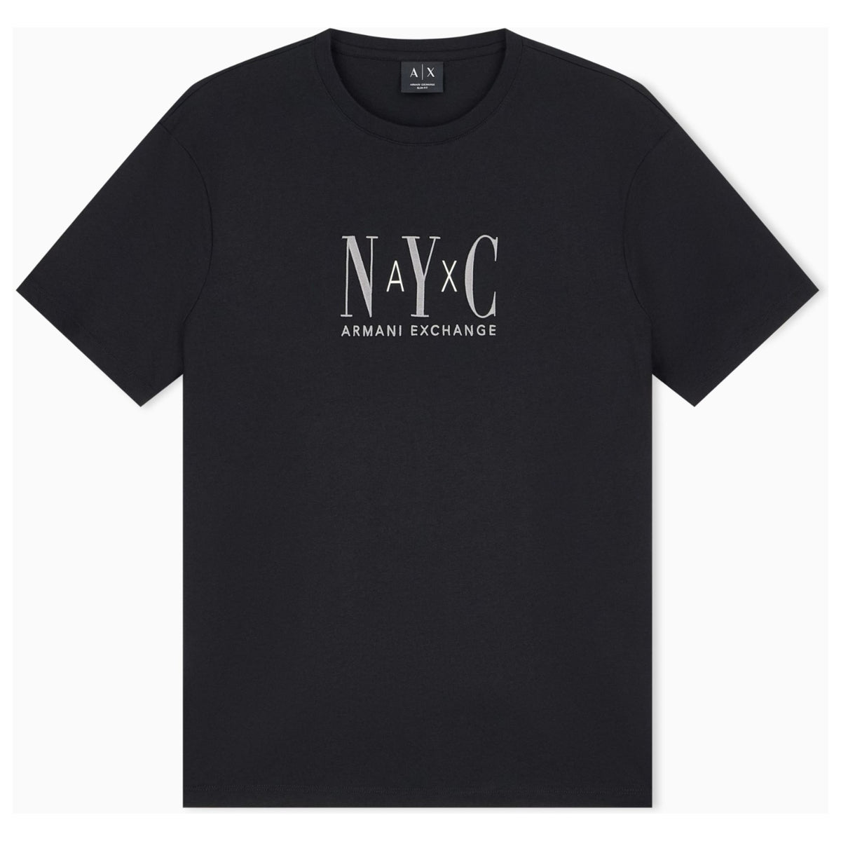 T-SHIRT_XM003035AF10356_UC001_Image_1