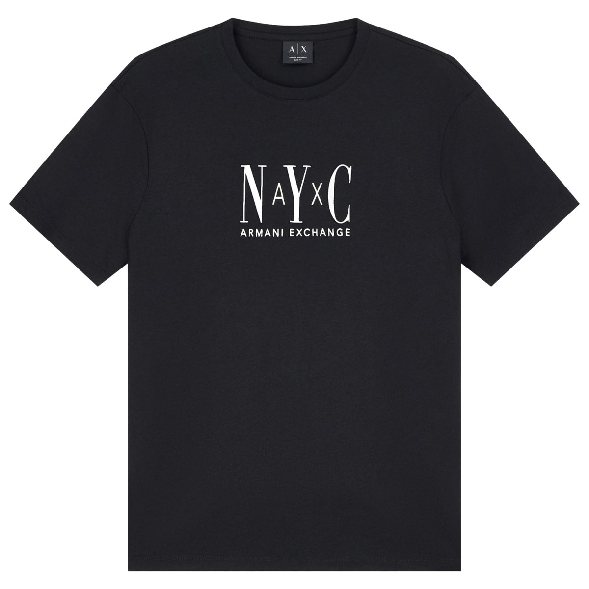 T-SHIRT_XM003035AF10356_UC001_Image_1