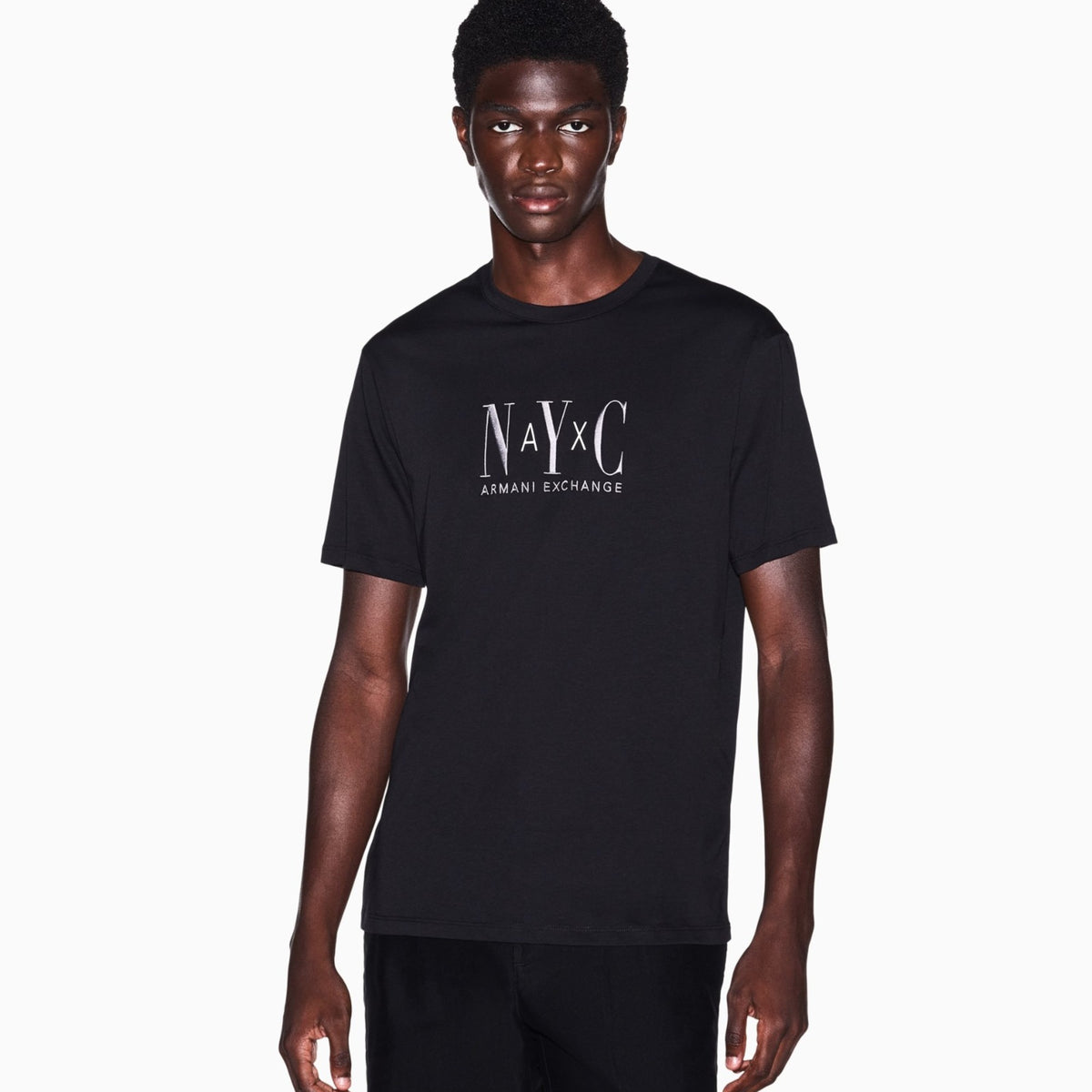 T-SHIRT_XM003035AF10356_UC001_Image_2