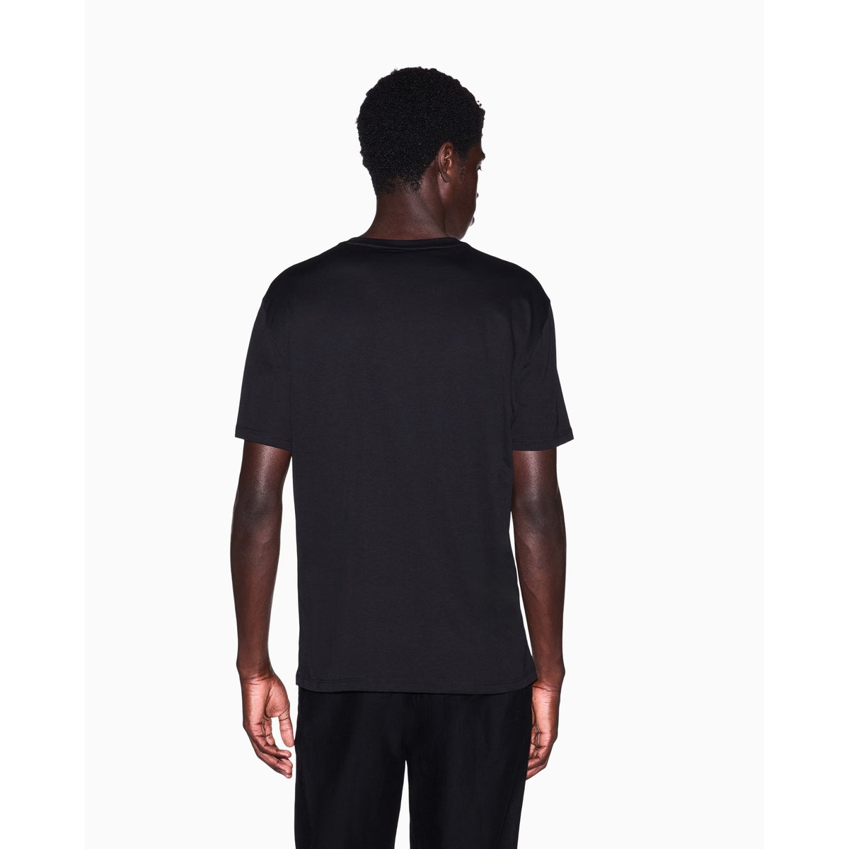T-SHIRT_XM003035AF10356_UC001_Image_3