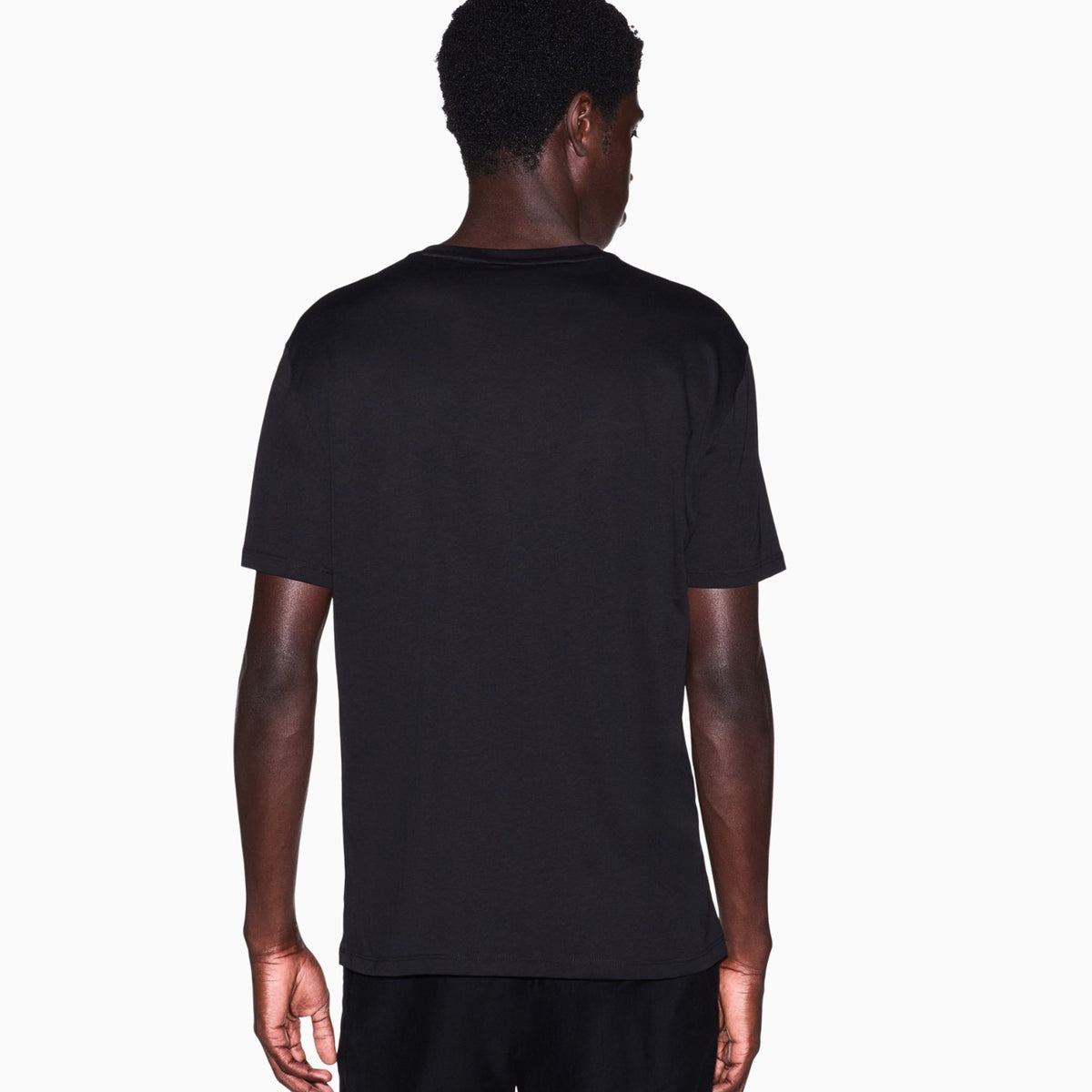 T-SHIRT_XM003035AF10356_UC001_Image_3