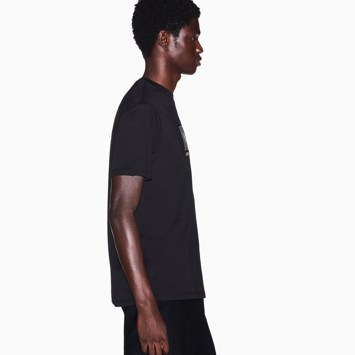 T-SHIRT_XM003035AF10356_UC001_Image_4