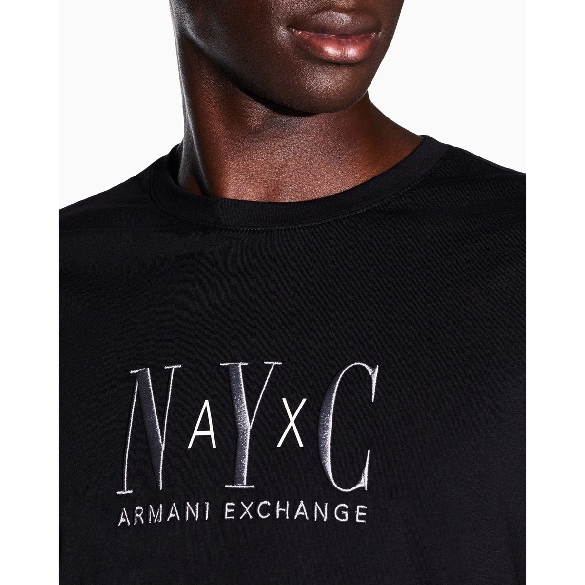 T-SHIRT_XM003035AF10356_UC001_Image_5