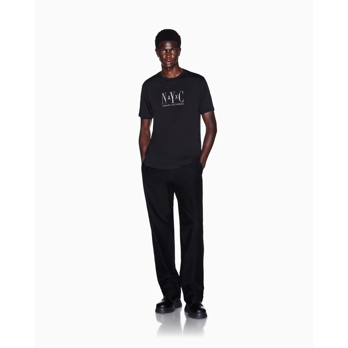 T-SHIRT_XM003035AF10356_UC001_Image_6