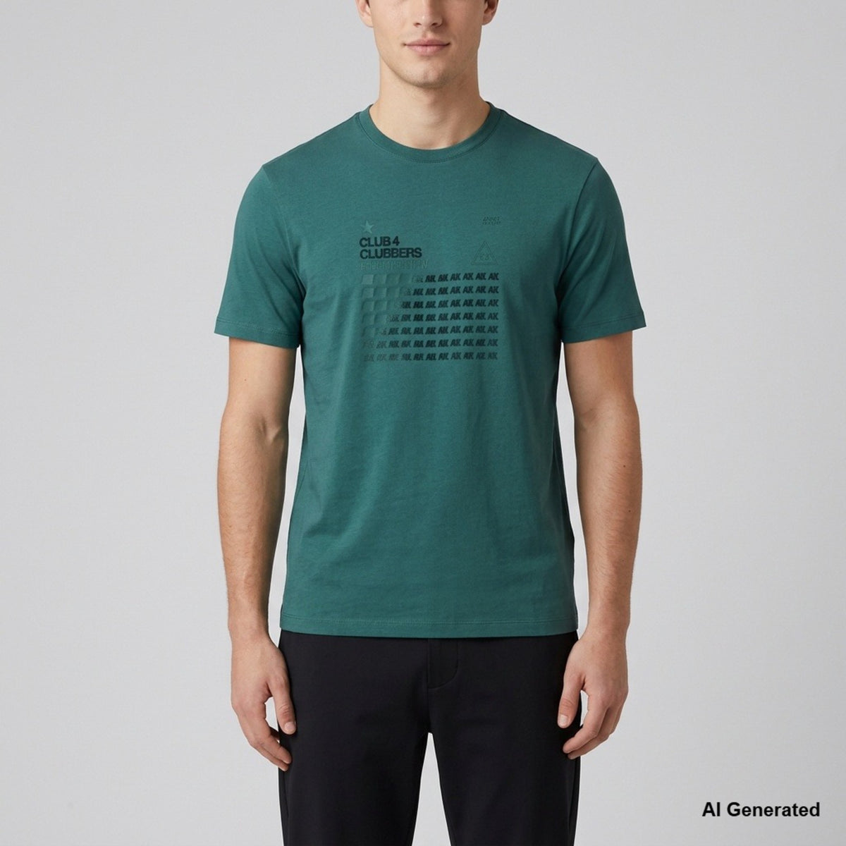T-SHIRT_XM003039AF10356_U7330_Image_2