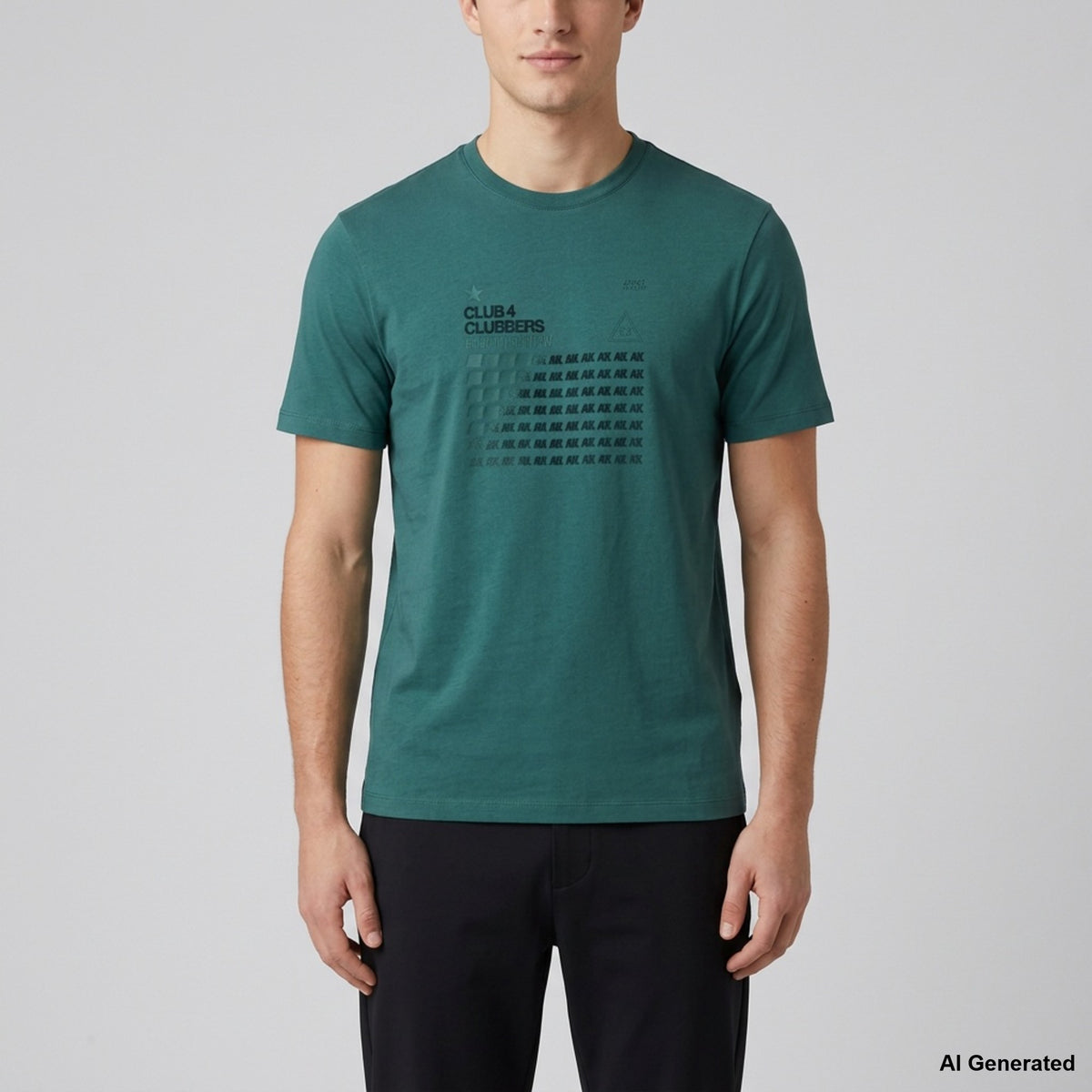 T-SHIRT_XM003039AF10356_U7330_Image_2