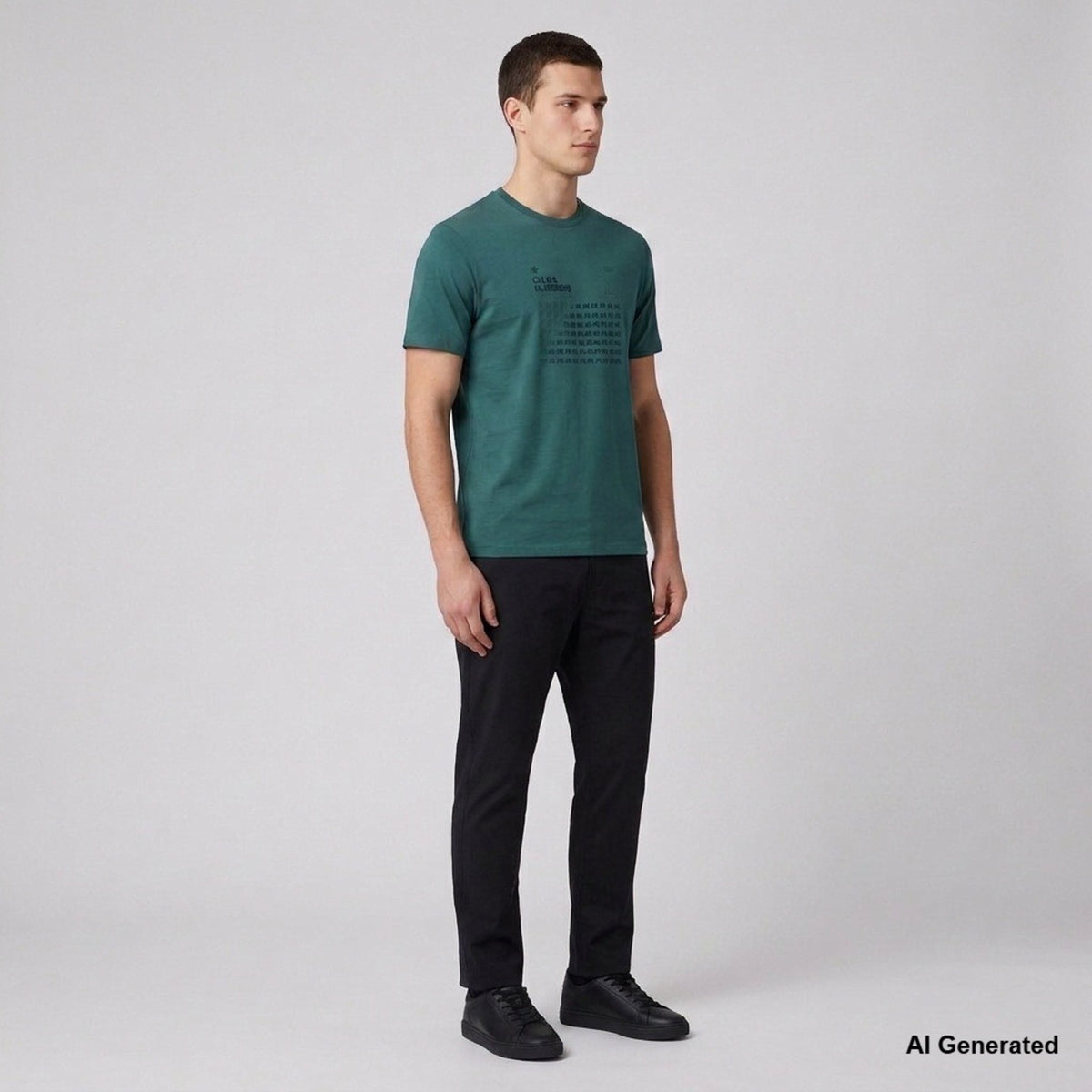 T-SHIRT_XM003039AF10356_U7330_Image_3