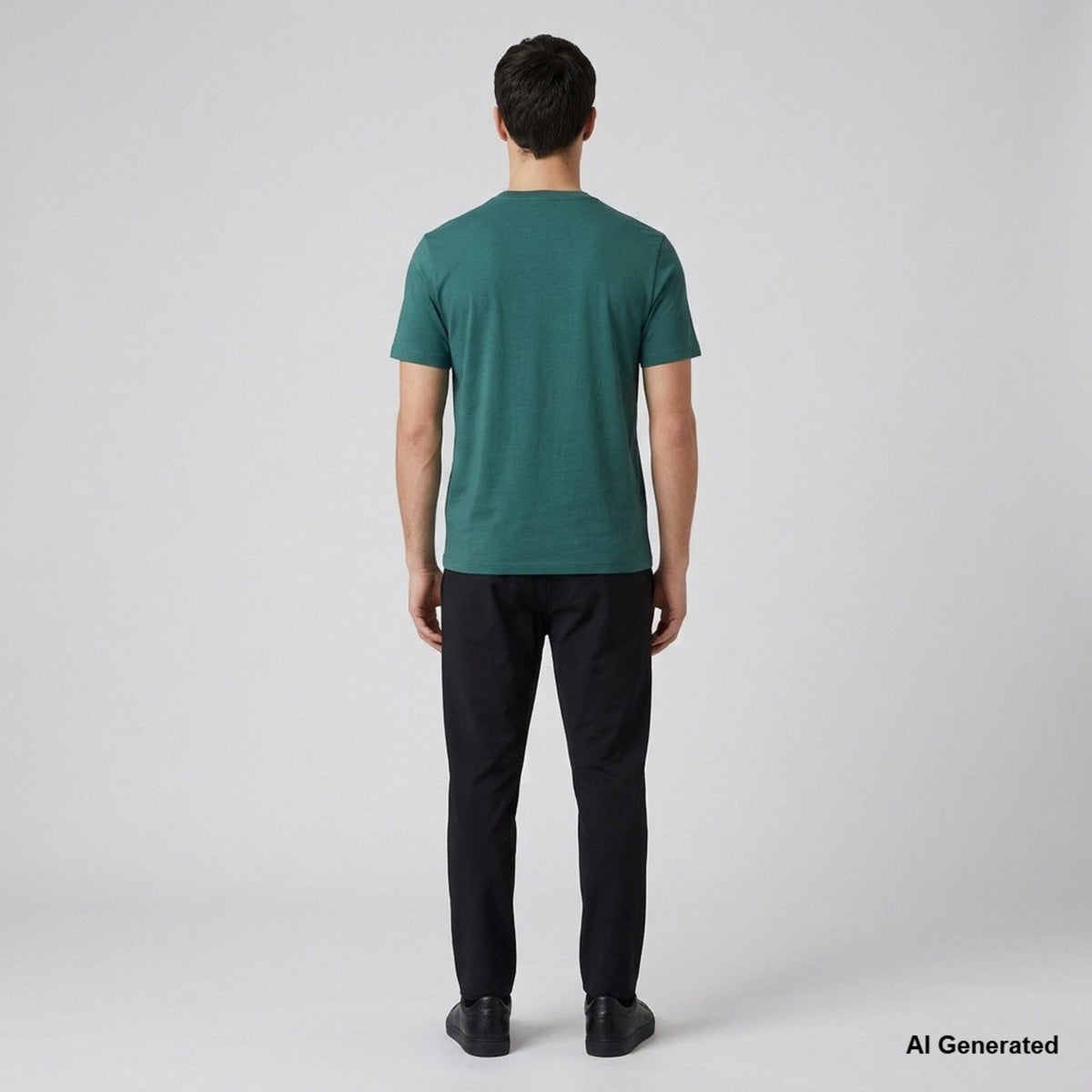T-SHIRT_XM003039AF10356_U7330_Image_4