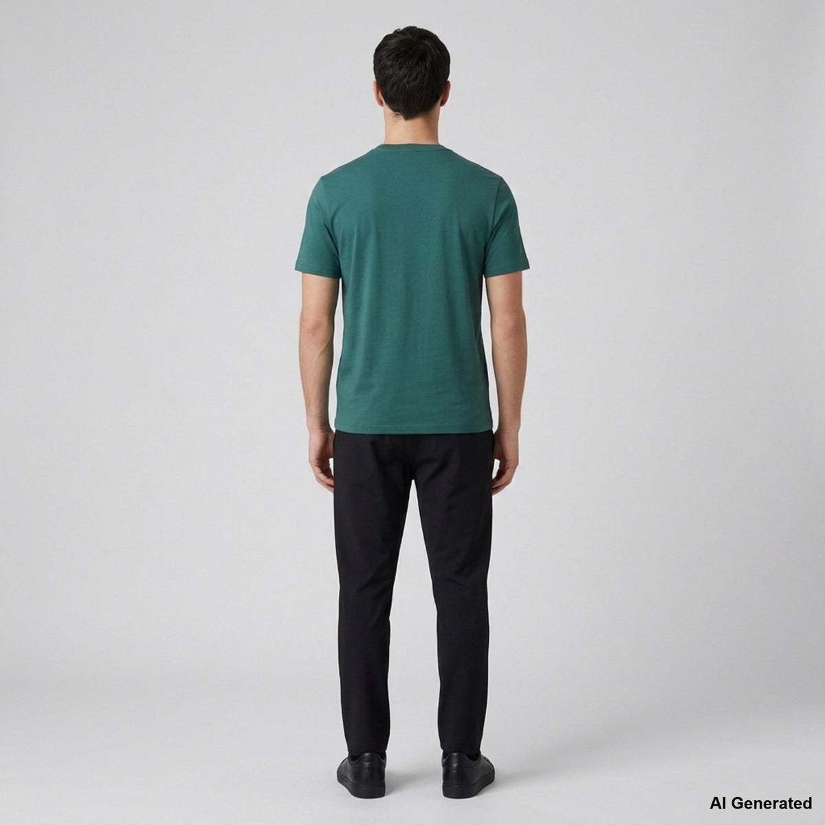 T-SHIRT_XM003039AF10356_U7330_Image_4