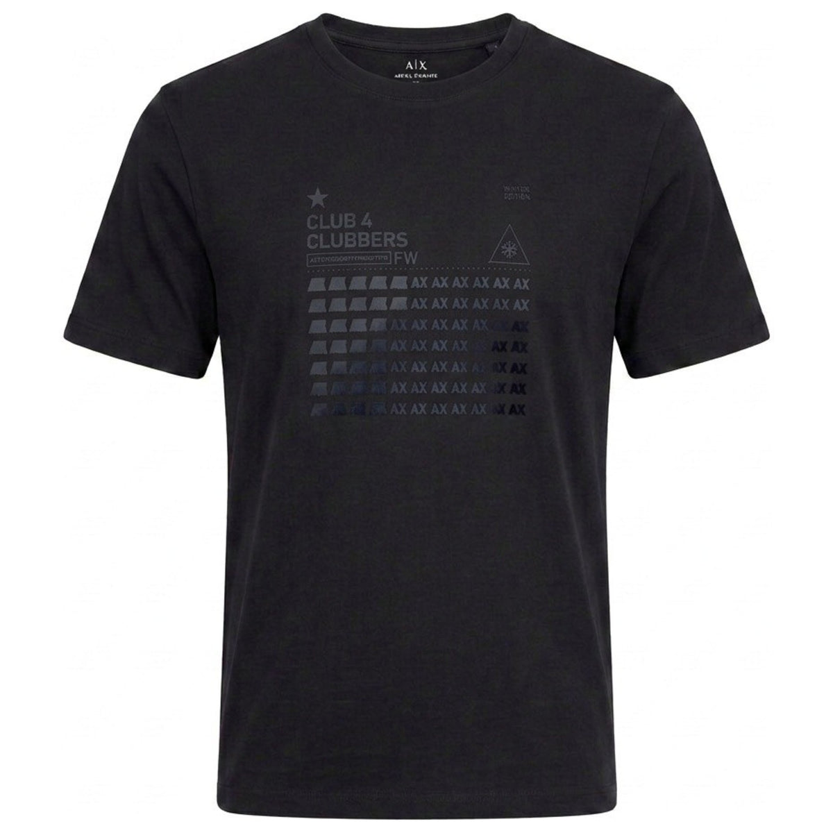 T-SHIRT_XM003039AF10356_UB101_Image_1