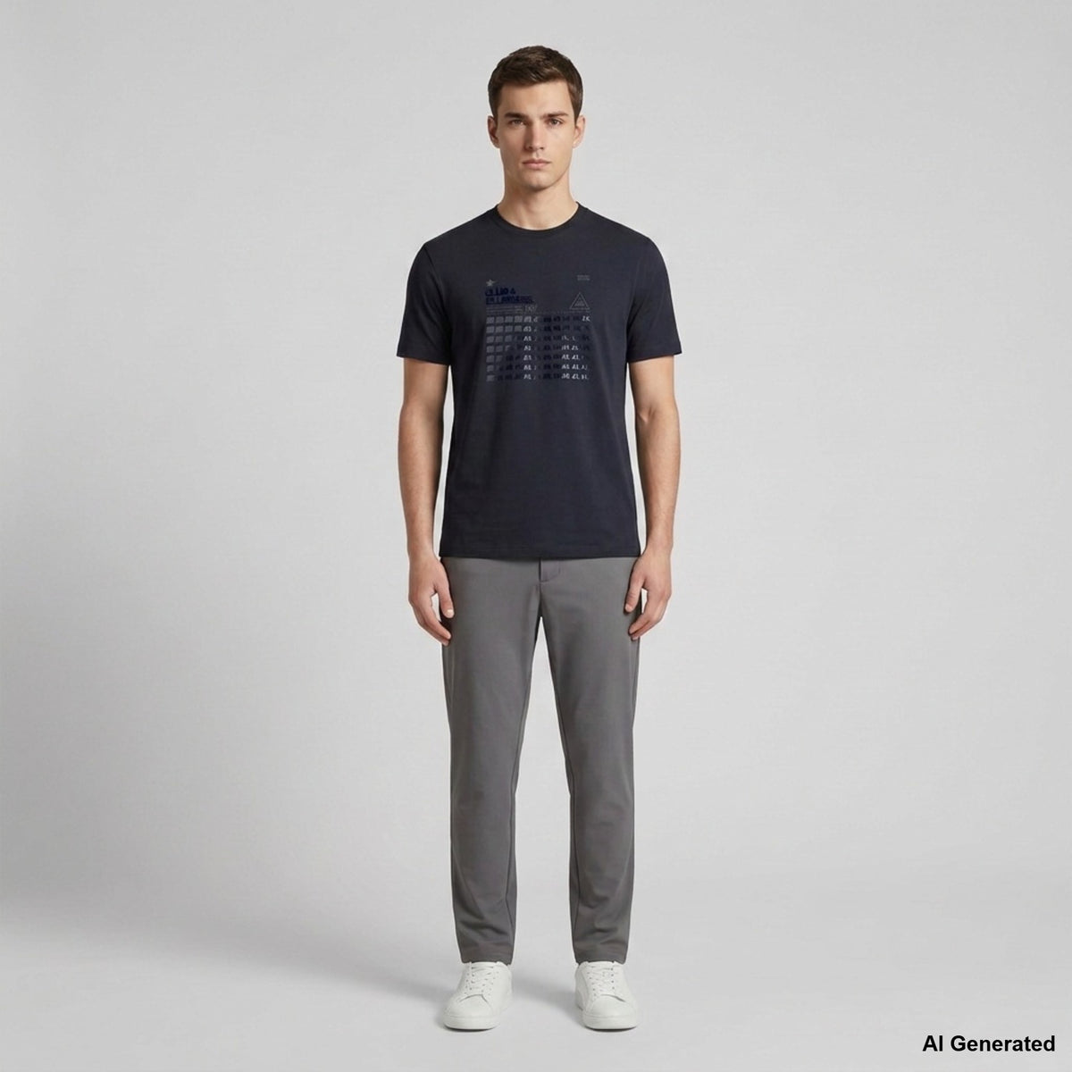 T-SHIRT_XM003039AF10356_UB101_Image_2