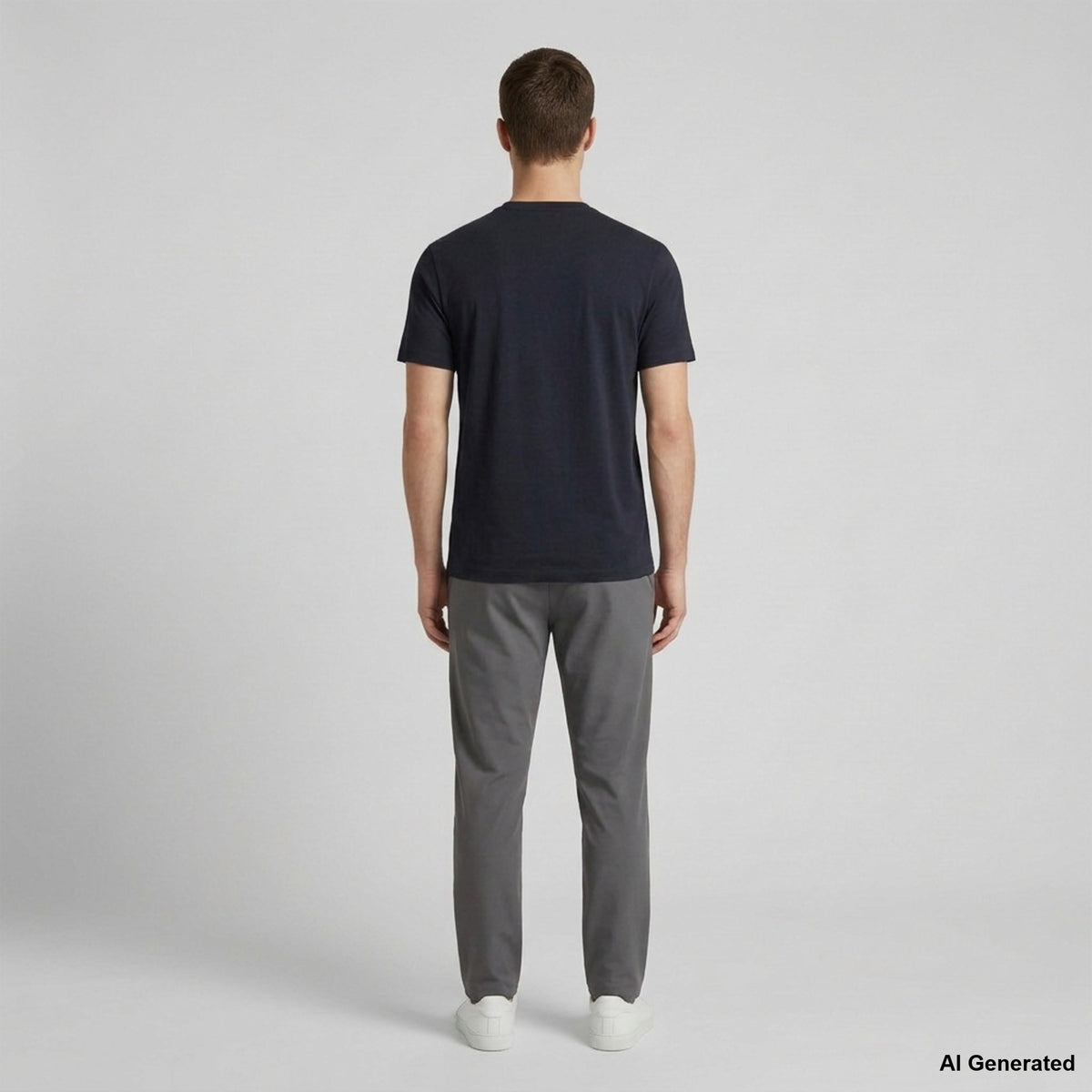 T-SHIRT_XM003039AF10356_UB101_Image_4
