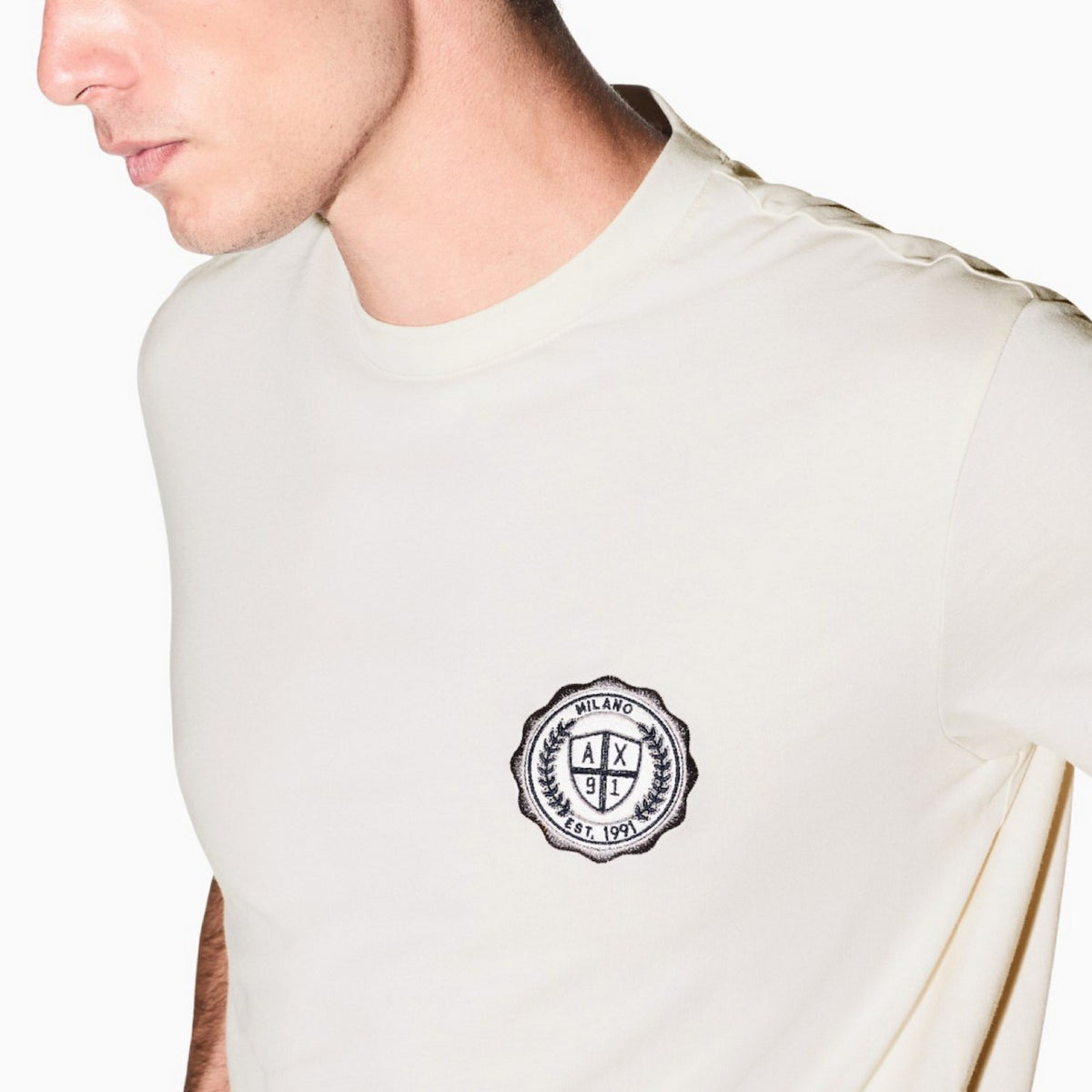 T-SHIRT_XM003078AF10361_U0007_Image_5