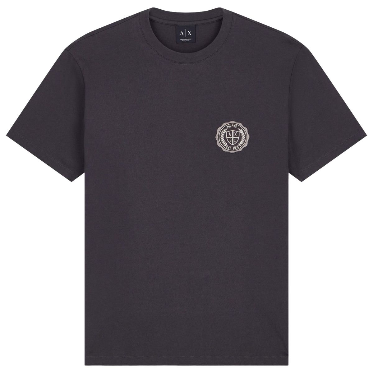 T-SHIRT_XM003078AF10361_U8128_Image_1