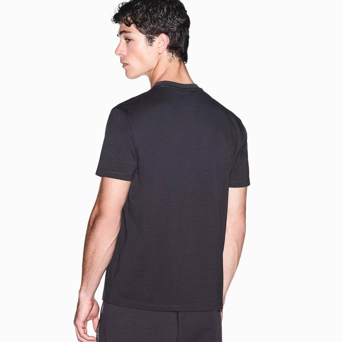 T-SHIRT_XM003078AF10361_U8128_Image_3