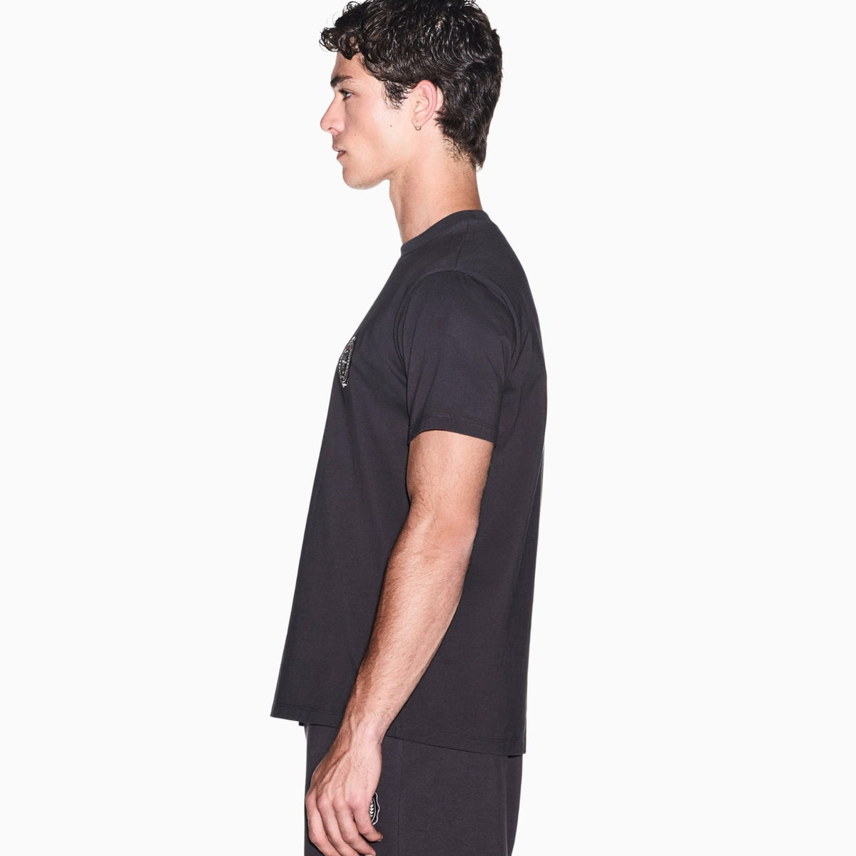 T-SHIRT_XM003078AF10361_U8128_Image_4