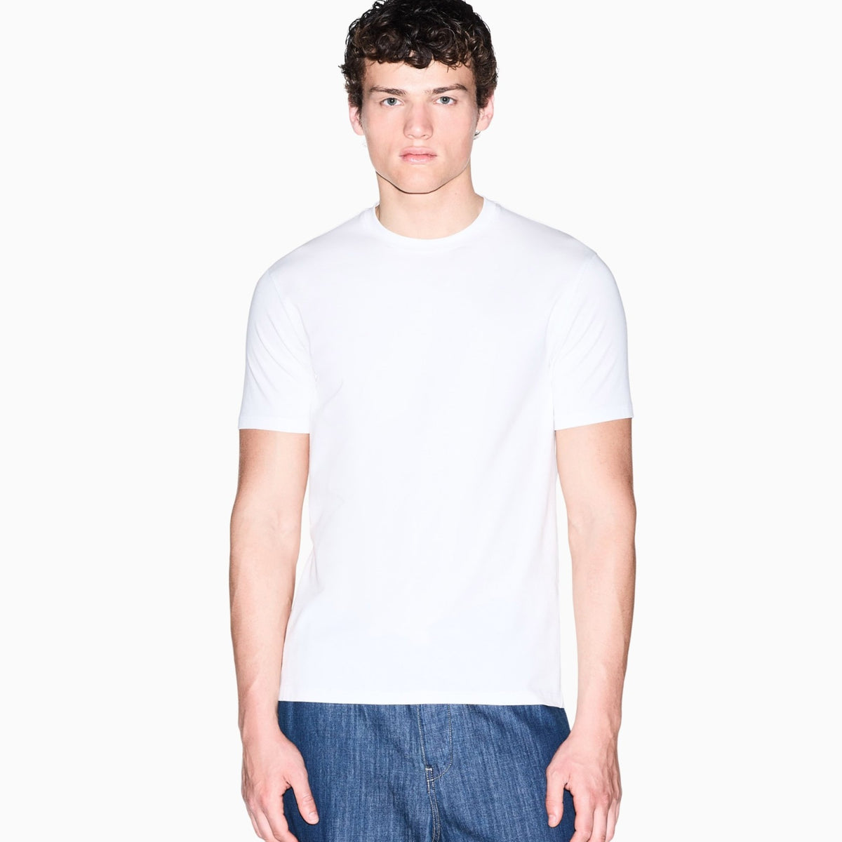 T-SHIRT_XM003141AF26650_U0009_Image_2