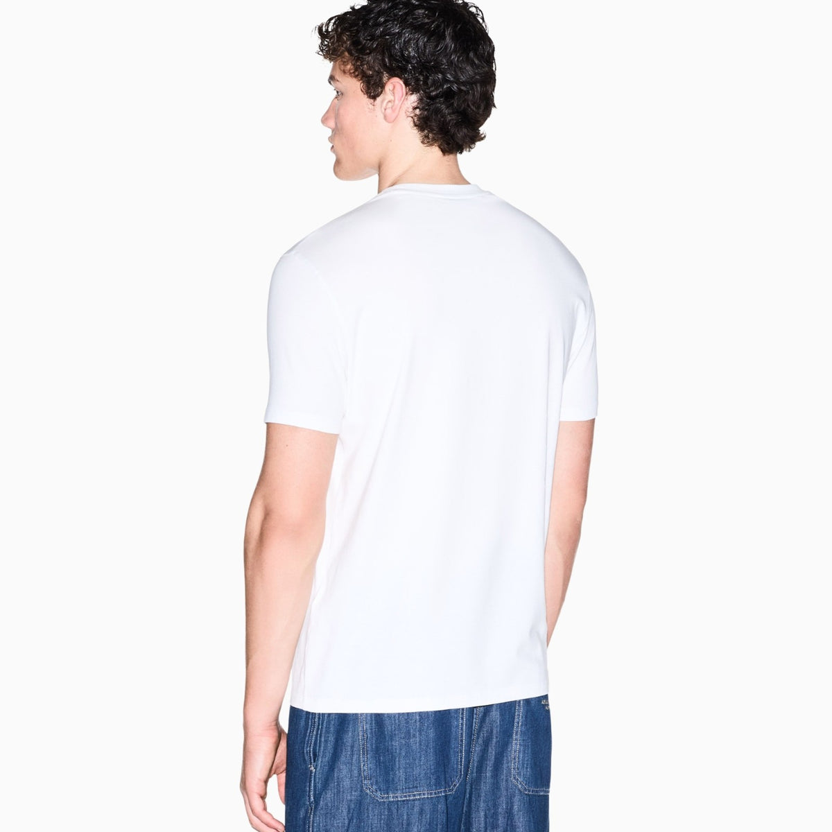 T-SHIRT_XM003141AF26650_U0009_Image_3