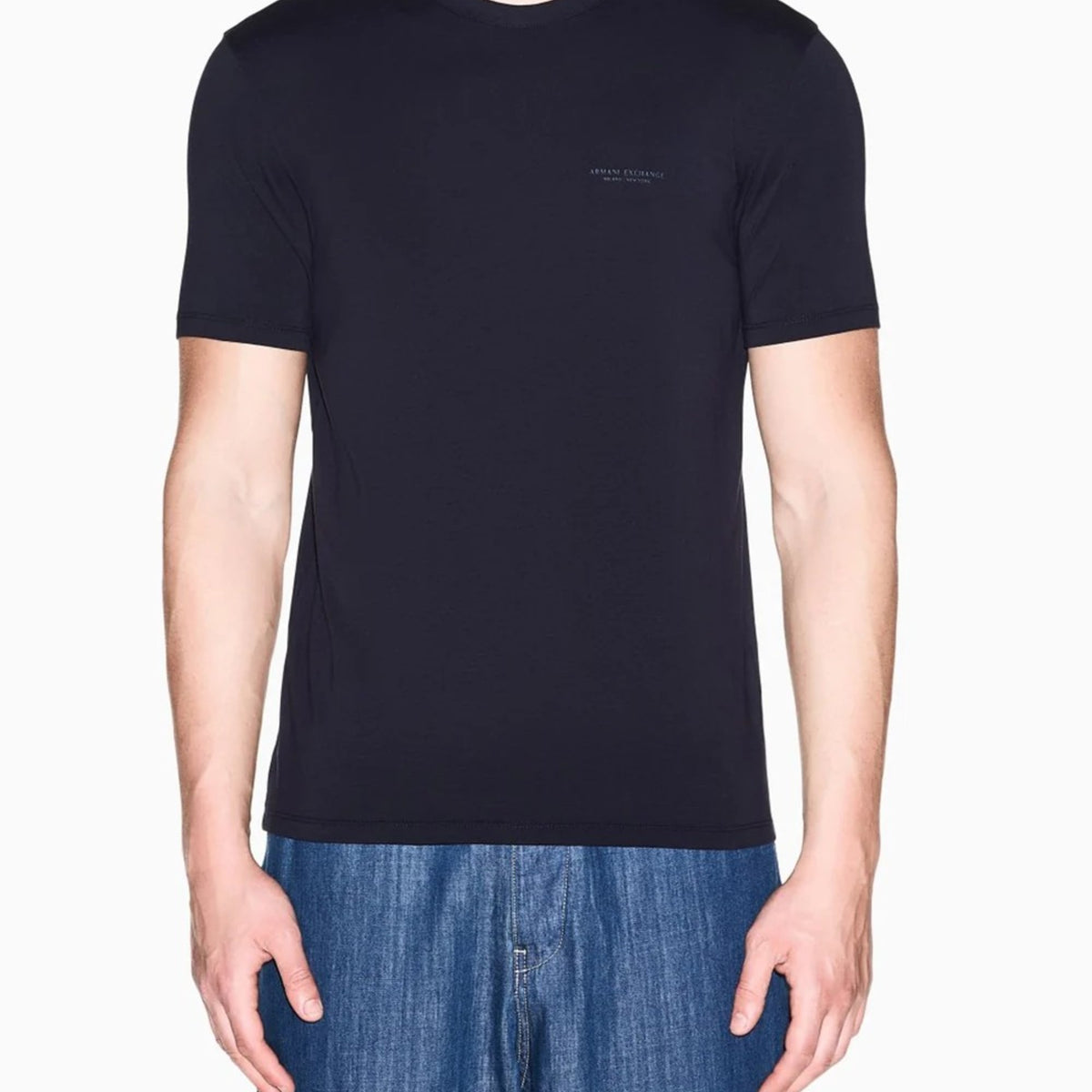 T-SHIRT_XM003141AF26650_UB101_Image_2