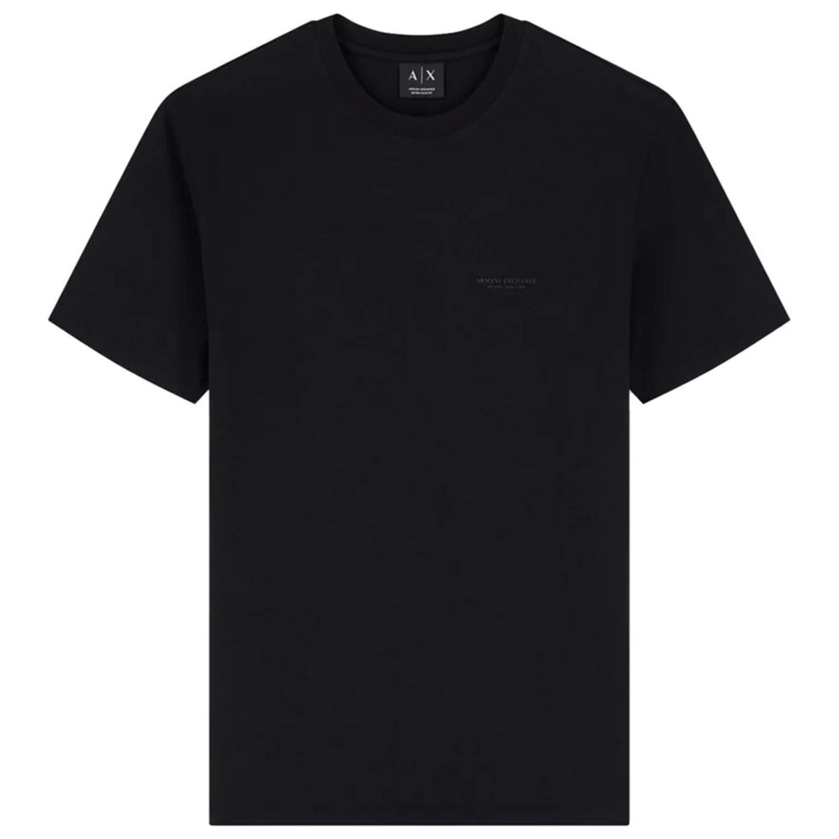 T-SHIRT_XM003141AF26650_UC001_Image_1
