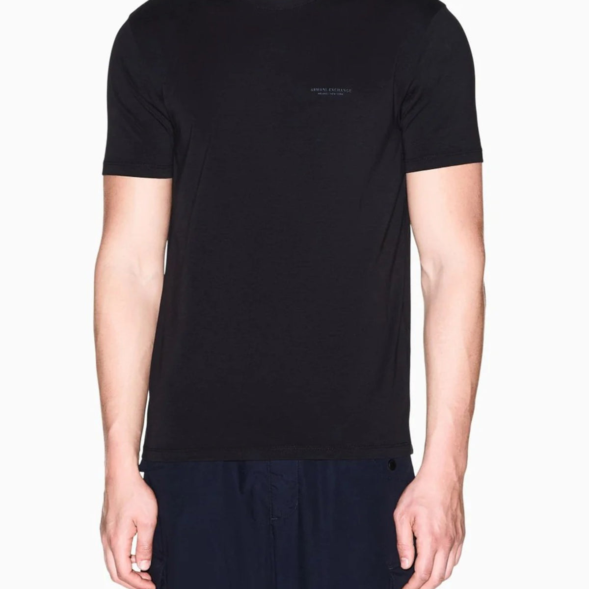 T-SHIRT_XM003141AF26650_UC001_Image_2