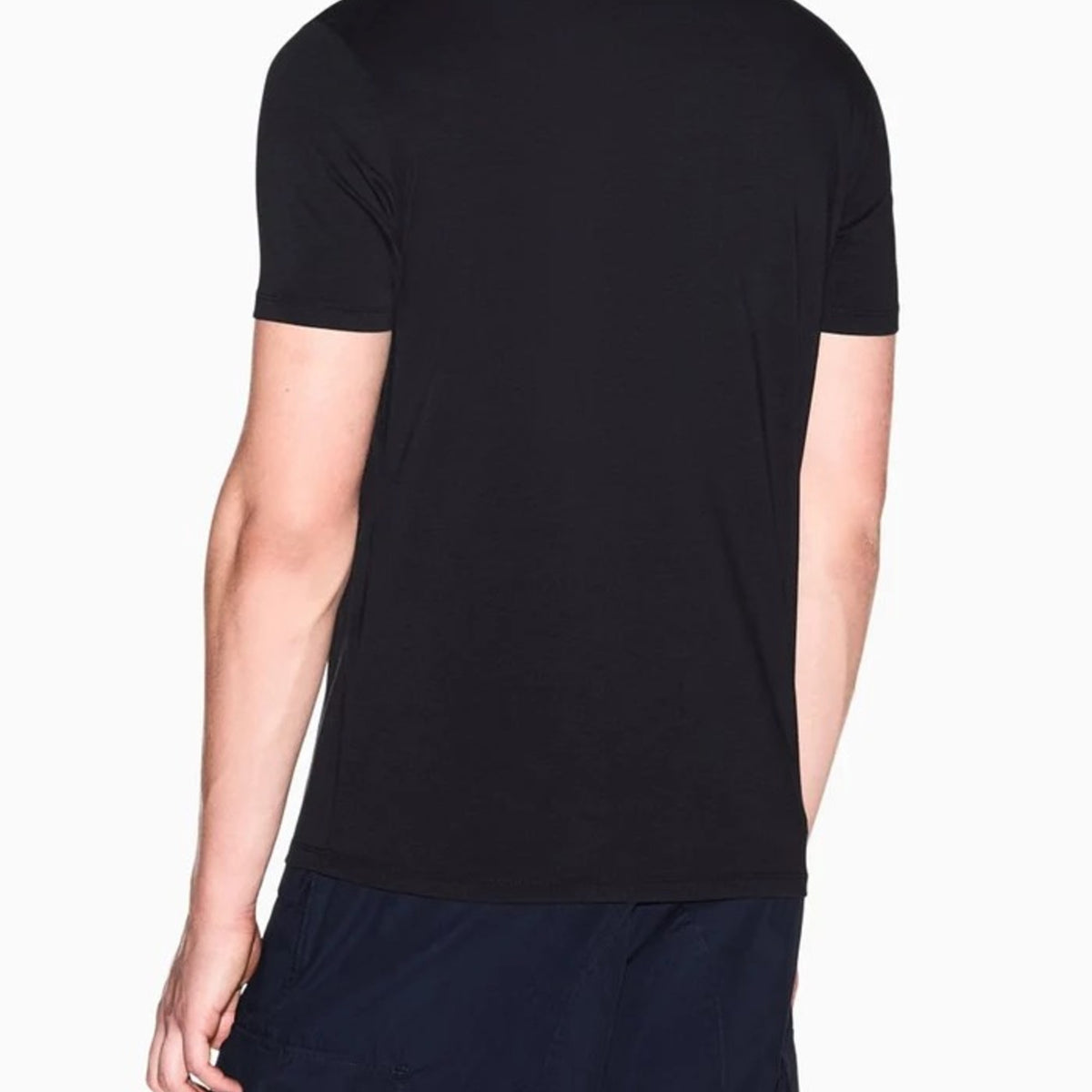 T-SHIRT_XM003141AF26650_UC001_Image_3