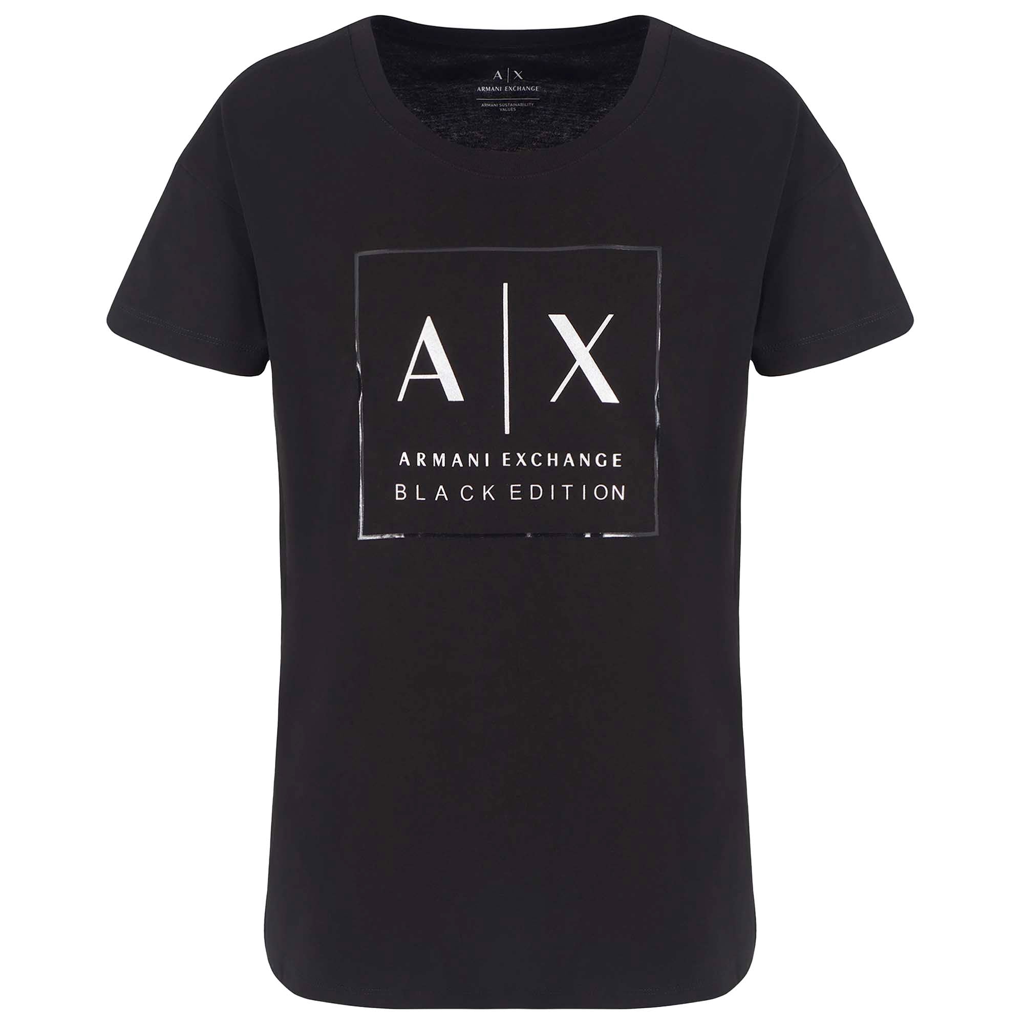 T-SHIRT_XW000063AF10359_UC001_Image_1
