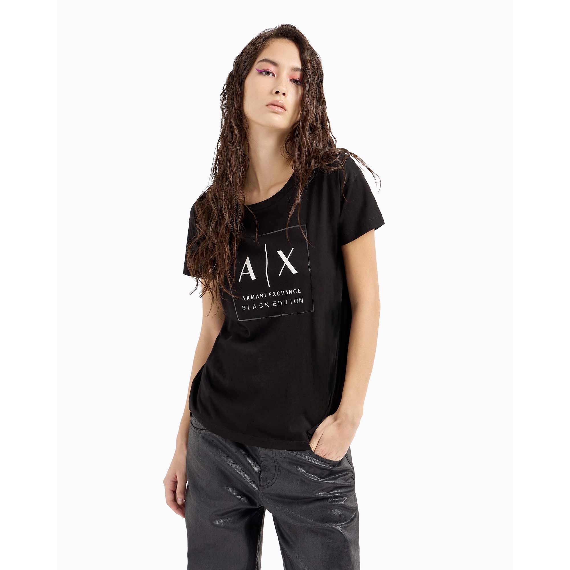T-SHIRT_XW000063AF10359_UC001_Image_2
