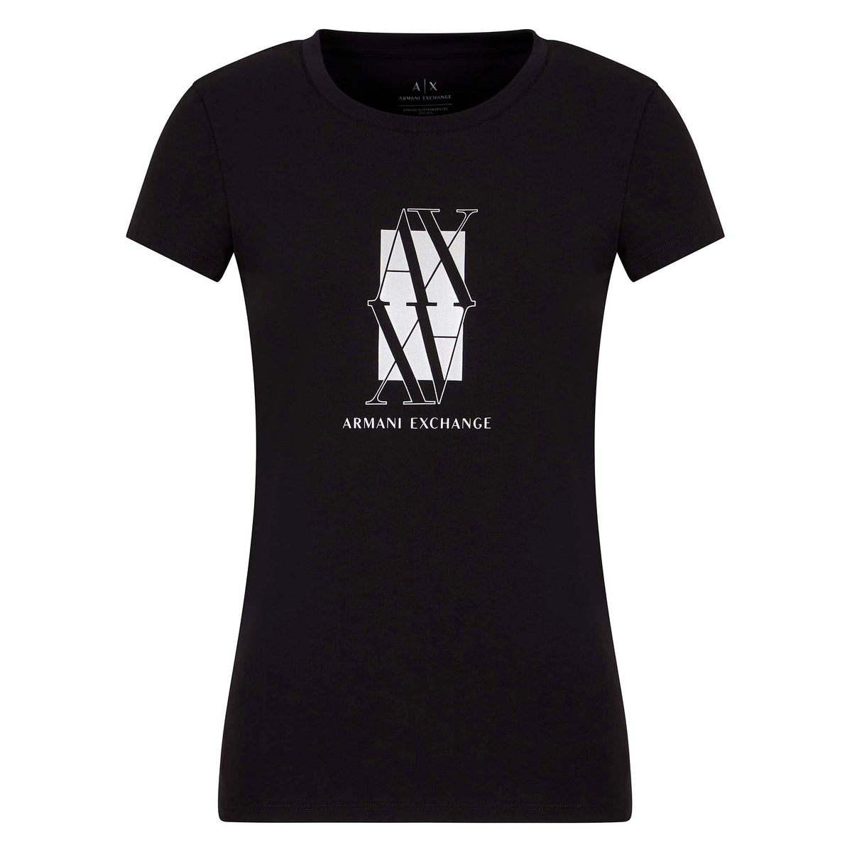 T-SHIRT_XW000511AF11929_UC001_Image_1