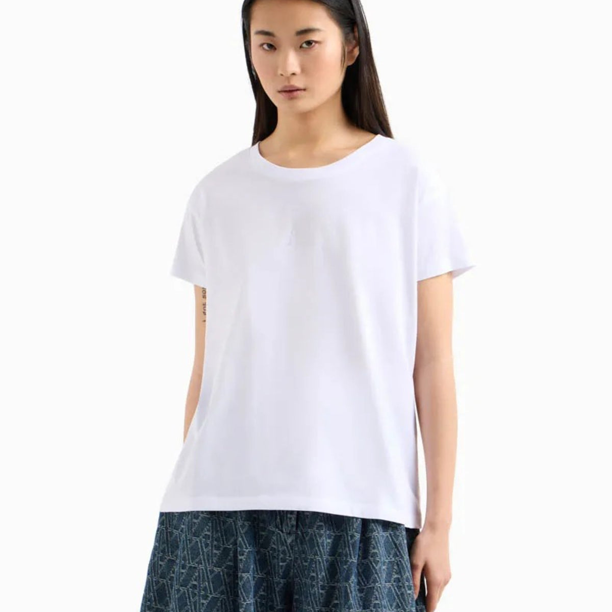 T-SHIRT_XW000830AF10356_U0002_Image_2