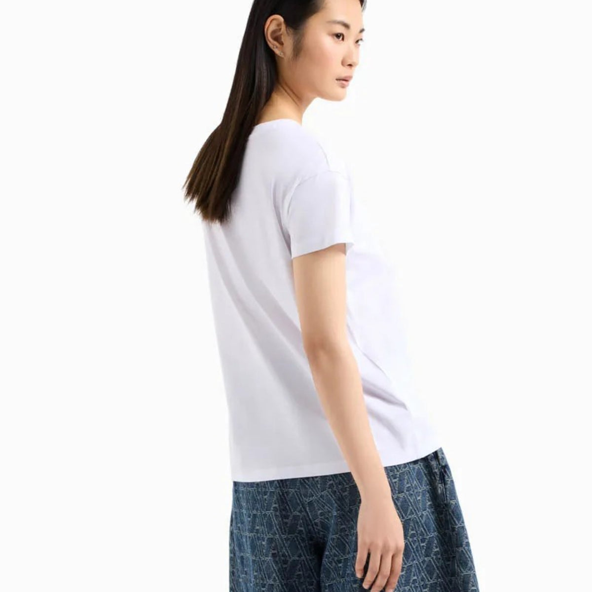 T-SHIRT_XW000830AF10356_U0002_Image_3