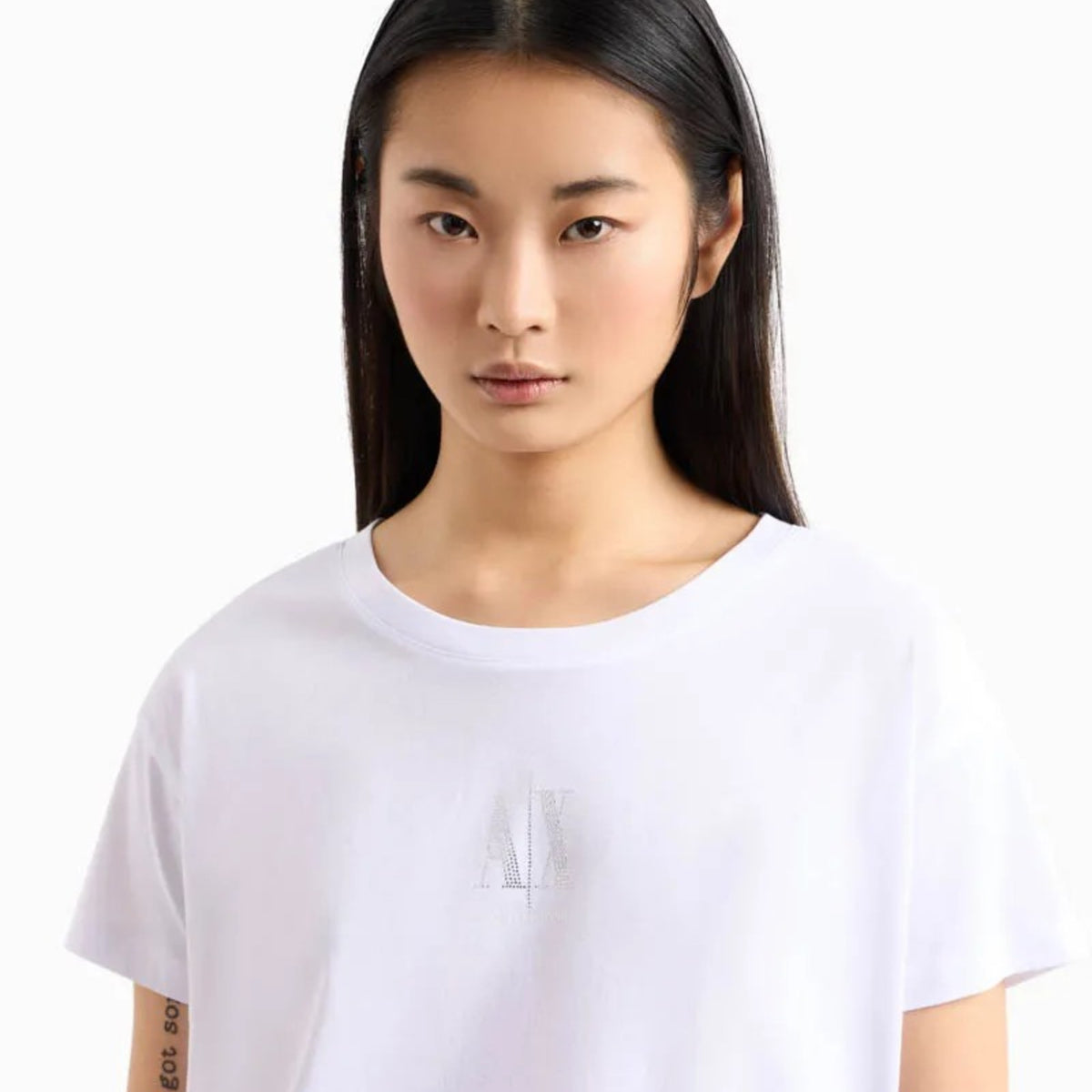 T-SHIRT_XW000830AF10356_U0002_Image_4
