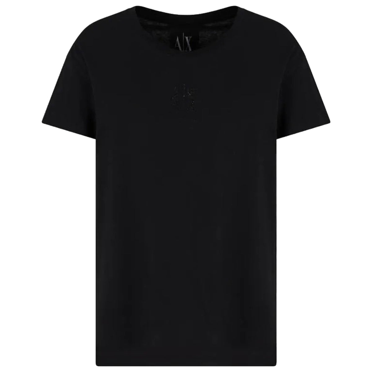 T-SHIRT_XW000830AF10356_UC001_Image_1