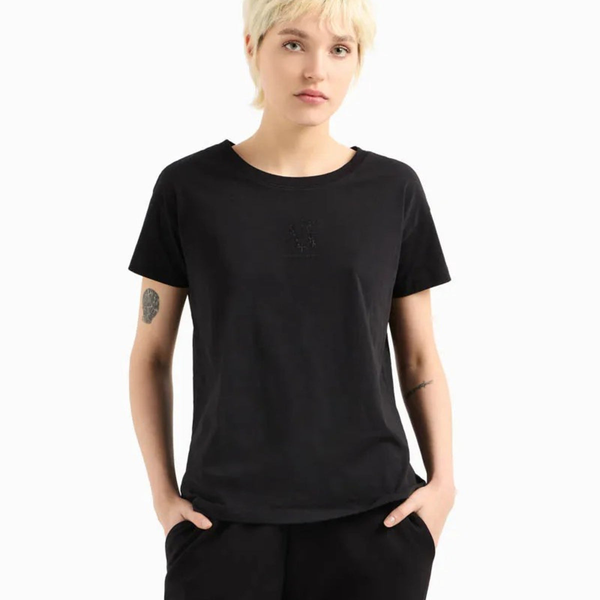 T-SHIRT_XW000830AF10356_UC001_Image_2