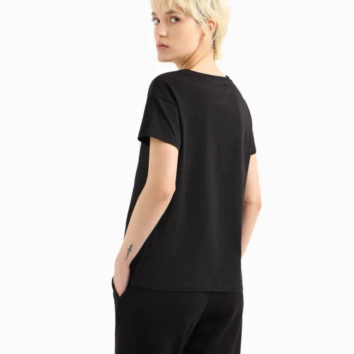 T-SHIRT_XW000830AF10356_UC001_Image_3