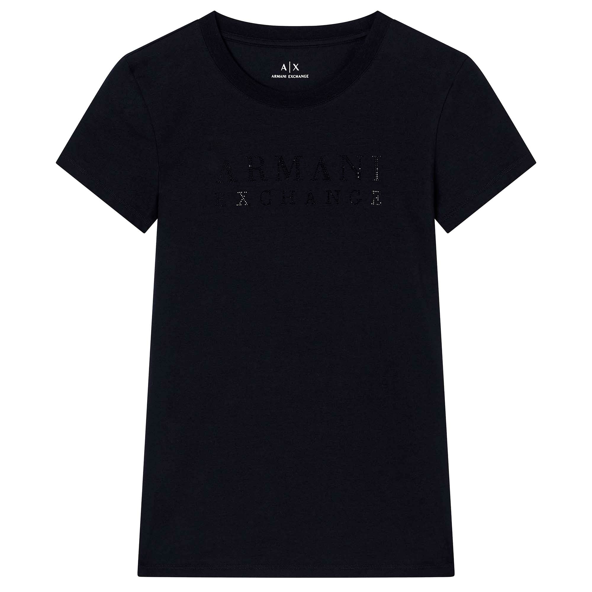 T-SHIRT_XW001349AF17173_UC001_Image_1