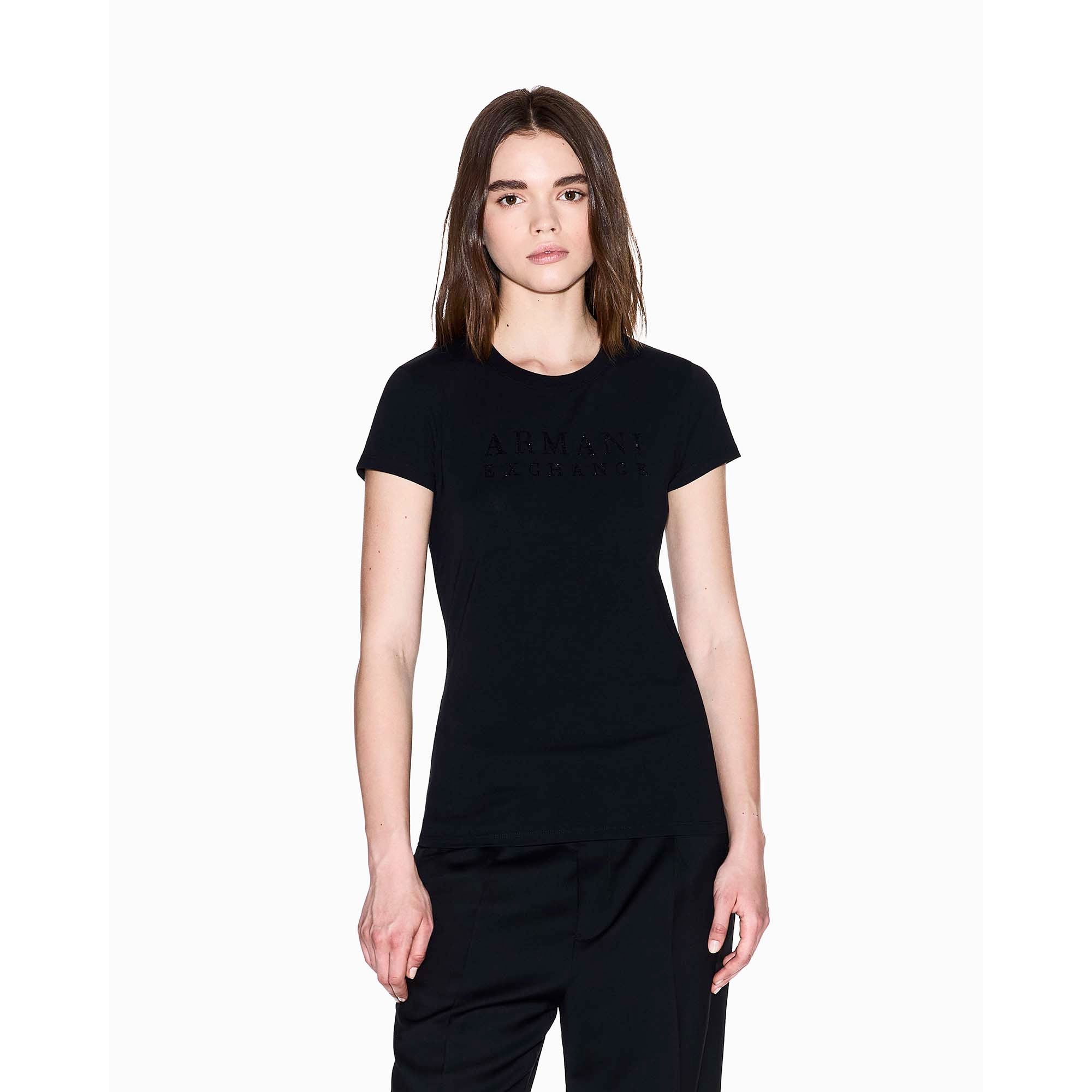 T-SHIRT_XW001349AF17173_UC001_Image_2