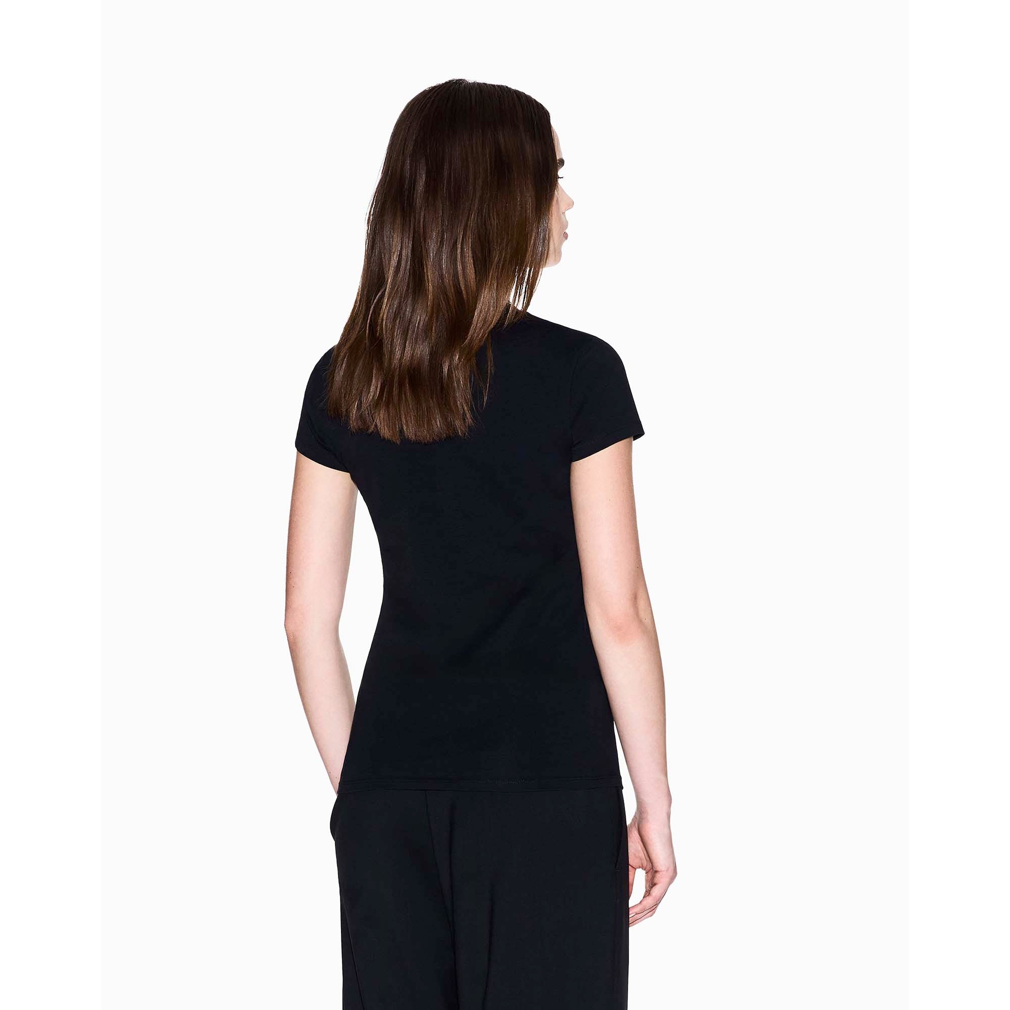 T-SHIRT_XW001349AF17173_UC001_Image_3