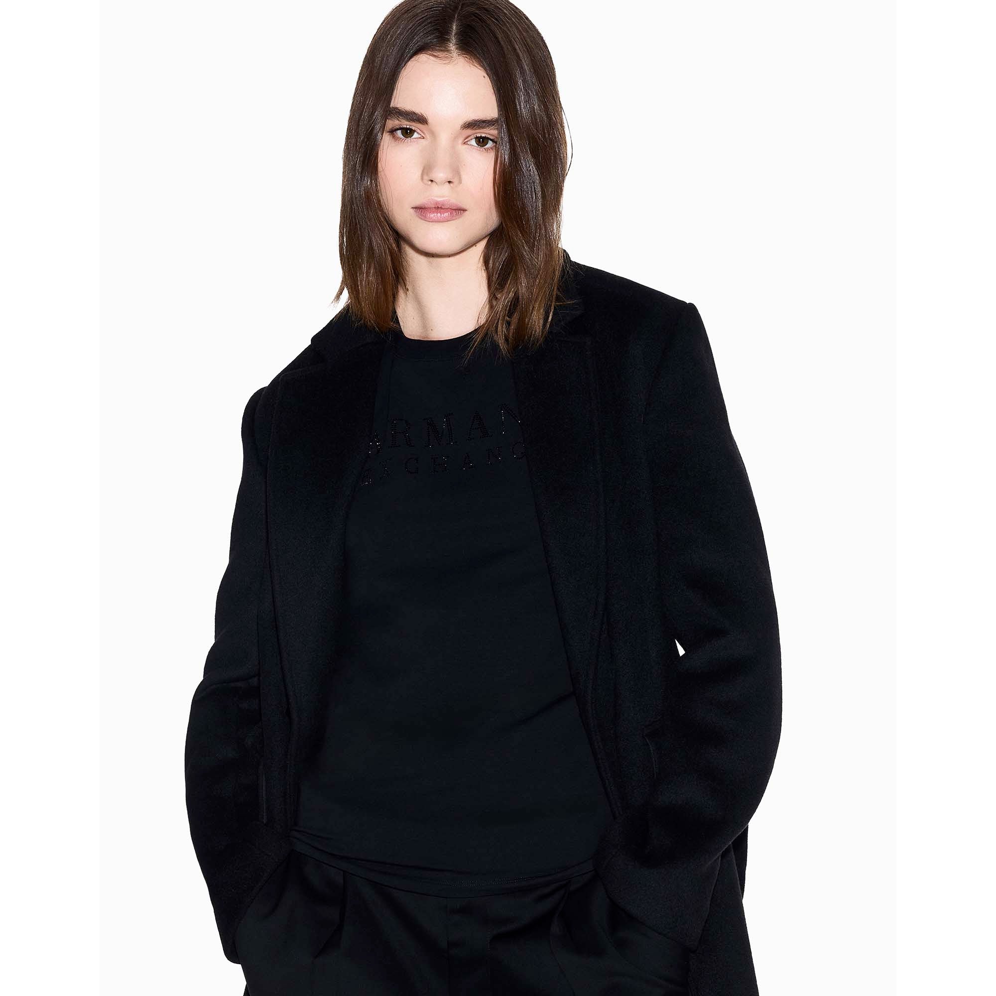 T-SHIRT_XW001349AF17173_UC001_Image_4